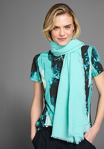 Laura Scott Halstuch, in quadratischer Maxi-Form günstig online kaufen