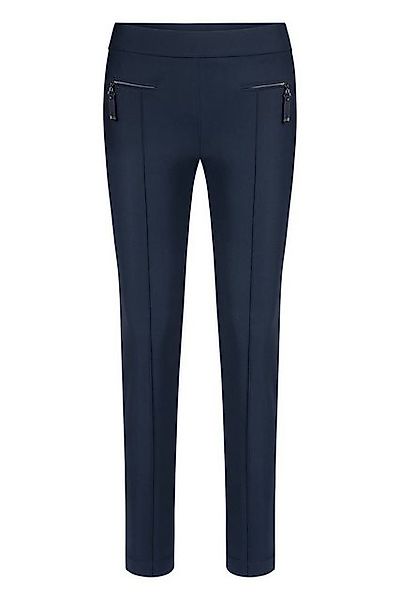 Raffaello Rossi Stoffhose günstig online kaufen