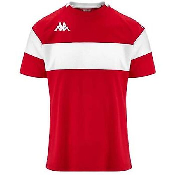 Kappa  T-Shirts & Poloshirts 33133WW günstig online kaufen
