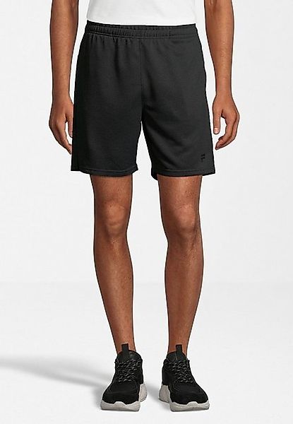 Fila Shorts günstig online kaufen