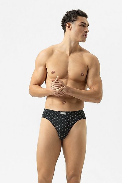 Mey Jazz-Pants Slips Serie Minimal Paisley Dezenter Paisley-Print (1-St., 1 günstig online kaufen