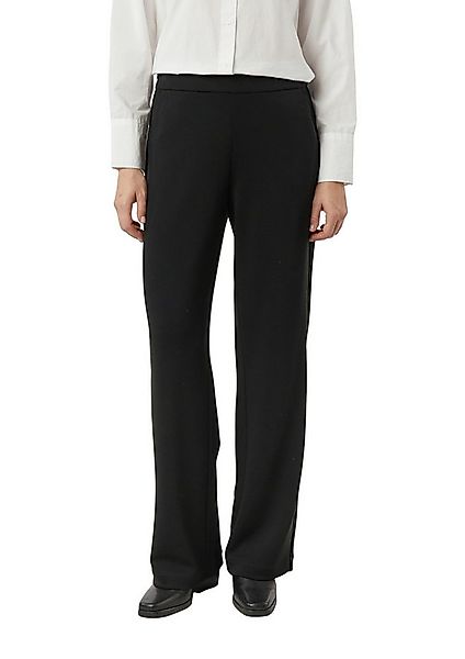 comma Bundfaltenhose günstig online kaufen