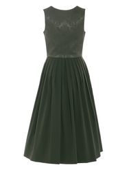 Berwin Dirndl günstig online kaufen