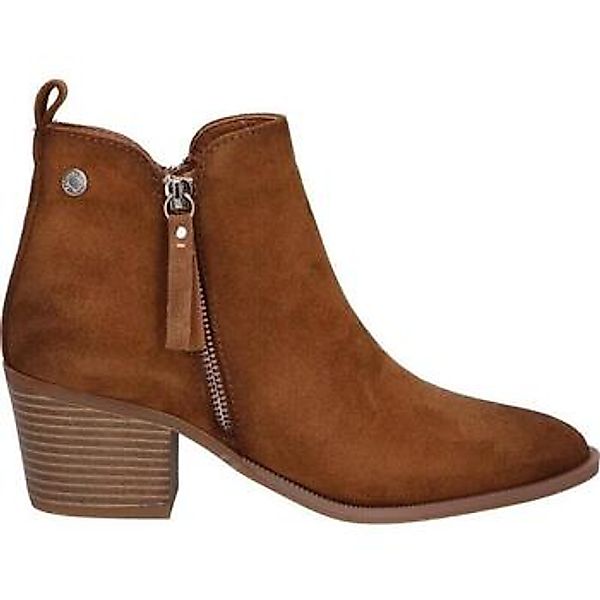 Refresh  Stiefeletten 173180 günstig online kaufen