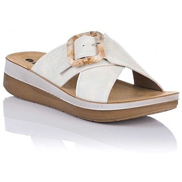 Inblu  Pumps FT000020 günstig online kaufen