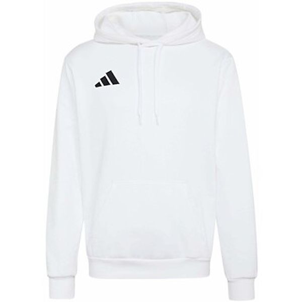 adidas  Sweatshirt Ent26 Hoody günstig online kaufen