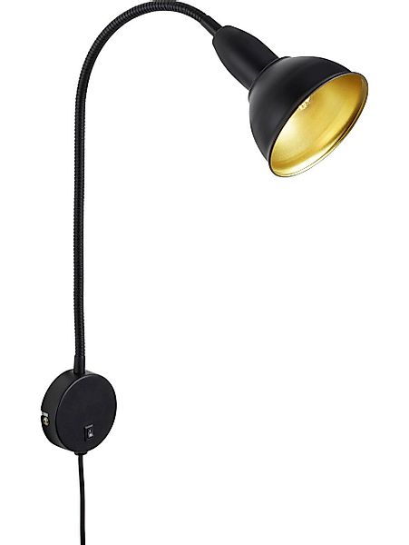 Briloner Leuchten Wandleuchte Briloner Wandleuchte Hygge günstig online kaufen