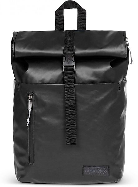 Eastpak Rucksack UP ROLL TARP BLACK günstig online kaufen