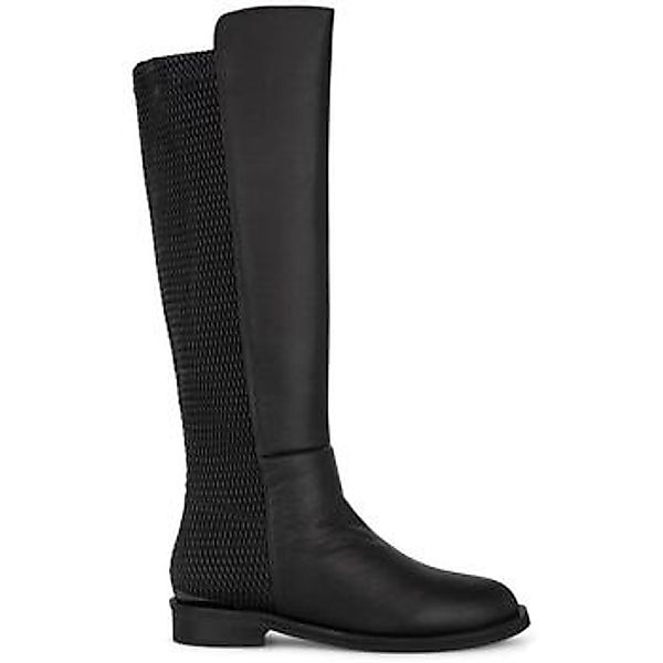 ALMA EN PENA  Stiefel I241923 günstig online kaufen