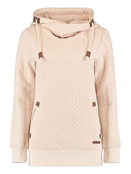 HaILY’S Sweatshirt günstig online kaufen