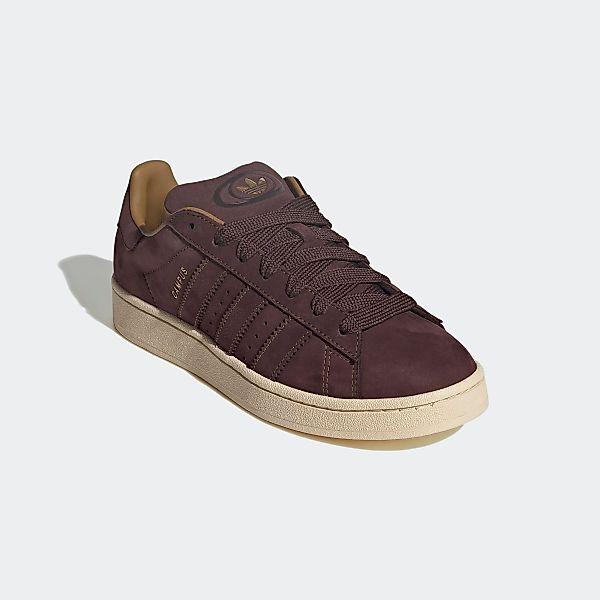 adidas Originals CAMPUS 00S Sneaker günstig online kaufen