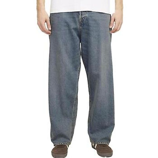 Jack & Jones  Straight Leg Jeans 12270190-BDN günstig online kaufen