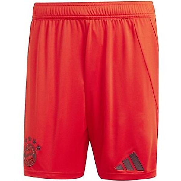 adidas  Shorts Fcb günstig online kaufen