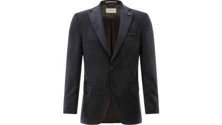 Carl Gross Sakko CG Theo SV günstig online kaufen