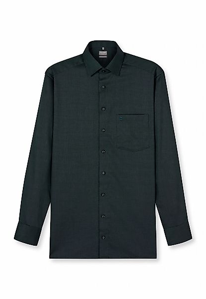 OLYMP Businesshemd "OLYMP Luxor, comfort fit, New Kent" günstig online kaufen