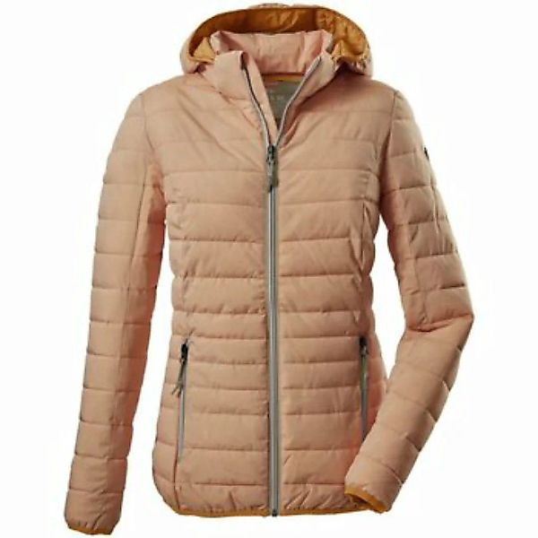 Diverse  Damen-Jacke Sport Uyaka Stripe 3431300 00476 günstig online kaufen