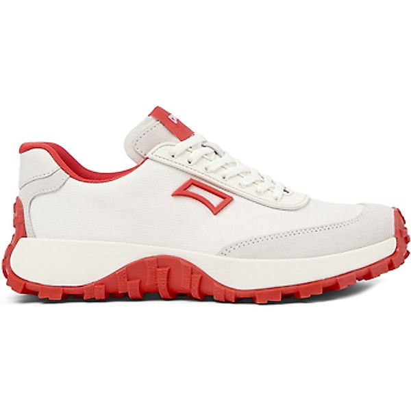 Camper  Sneaker SNEAKERS  K201462 DRIFT TRAIL günstig online kaufen