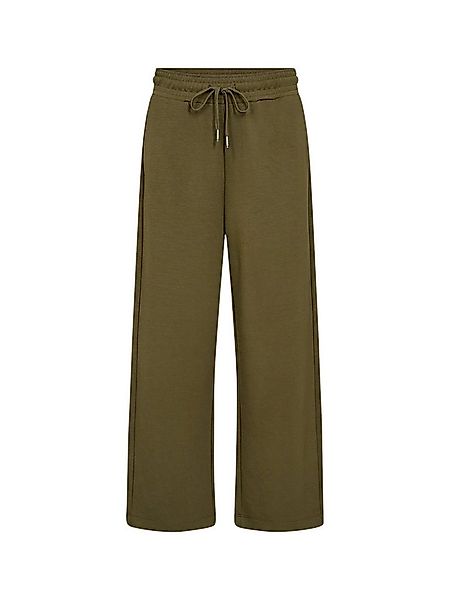 soyaconcept Chinohose Soya Concept Trouser SC_BANU günstig online kaufen