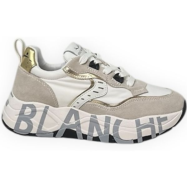 Voile Blanche  Sneaker 201747508 1N03 günstig online kaufen