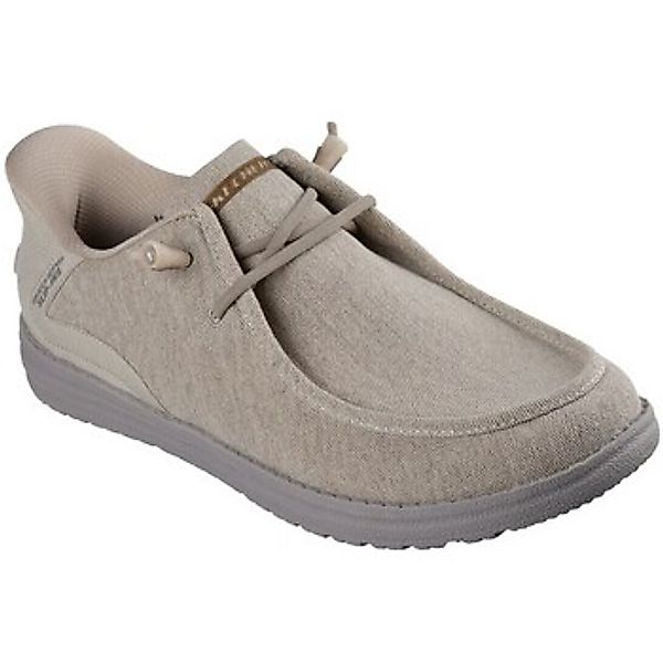 Skechers  Sneaker 40716 günstig online kaufen