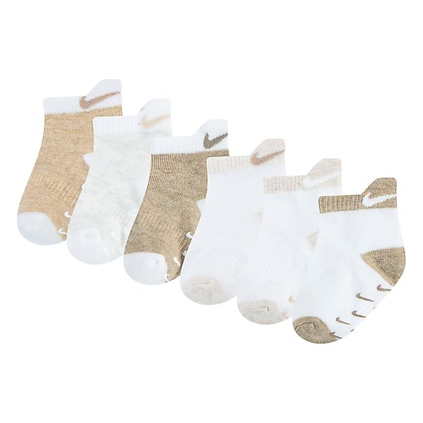 Nike Sportswear Socken 6er Pack (6-Paar) günstig online kaufen