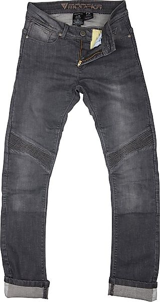 Modeka Motorradhose Sorelle Damen Motorrad Textilhose günstig online kaufen