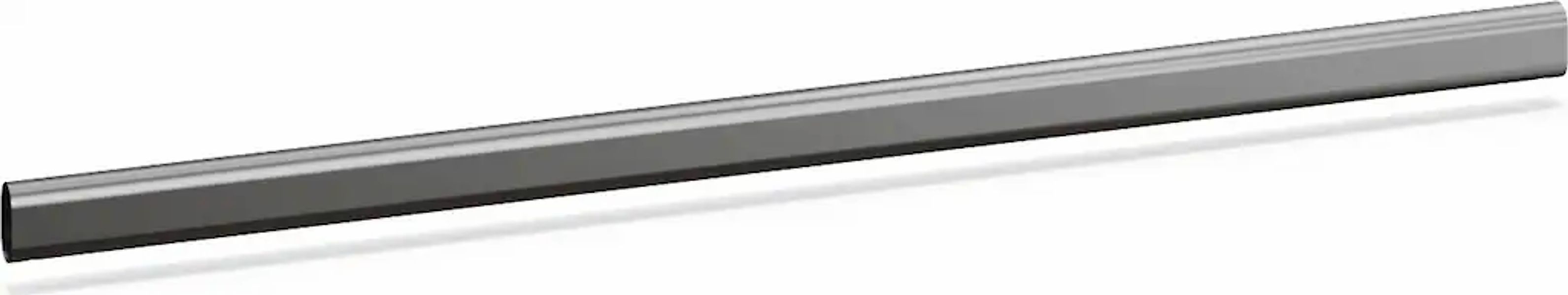 rauch Kleiderstange "Zubehör für Rauch-Schränke" Breite 63 cm, für Rauch-Sc günstig online kaufen