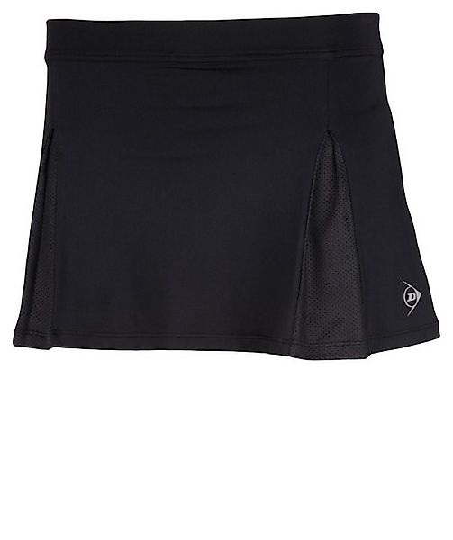 Dunlop Tennisrock Damen Tennisrock "Womens Skirt" (1-tlg) günstig online kaufen