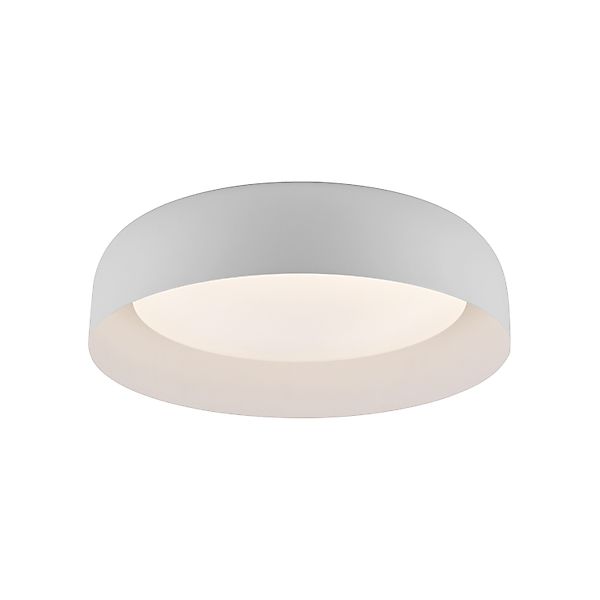 SellTec LED Deckenleuchte LED Deckenlampe OSKO günstig online kaufen