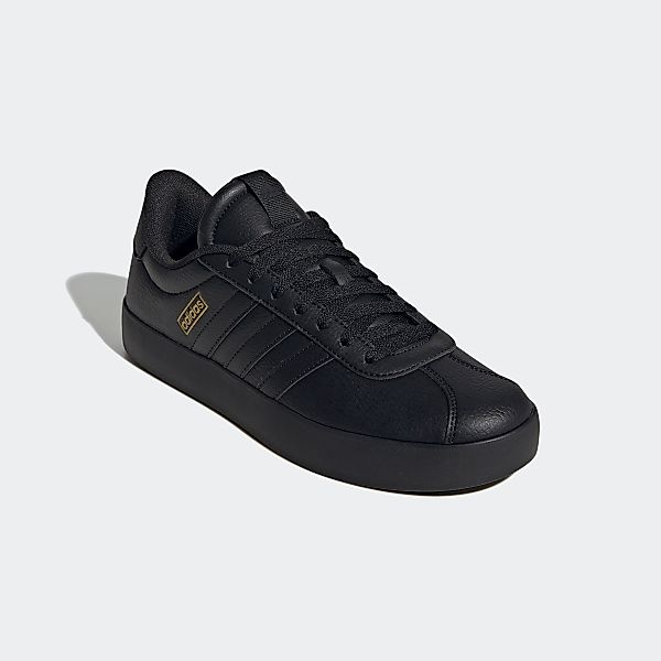 adidas Sportswear VL COURT 3.0 Sneaker günstig online kaufen