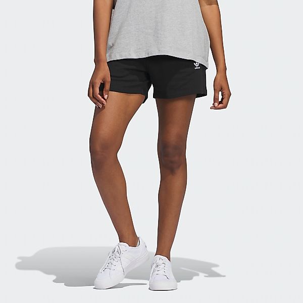 adidas Originals Shorts "ESS SHORTS", (1 tlg.) günstig online kaufen