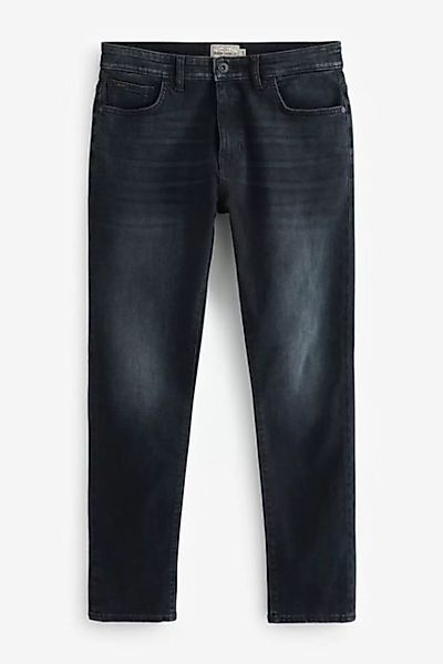 Next Skinny-fit-Jeans Vintage Stretch-Jeans – Skinny (1-tlg) günstig online kaufen