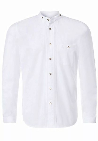 Stockerpoint Trachtenhemd Leon günstig online kaufen