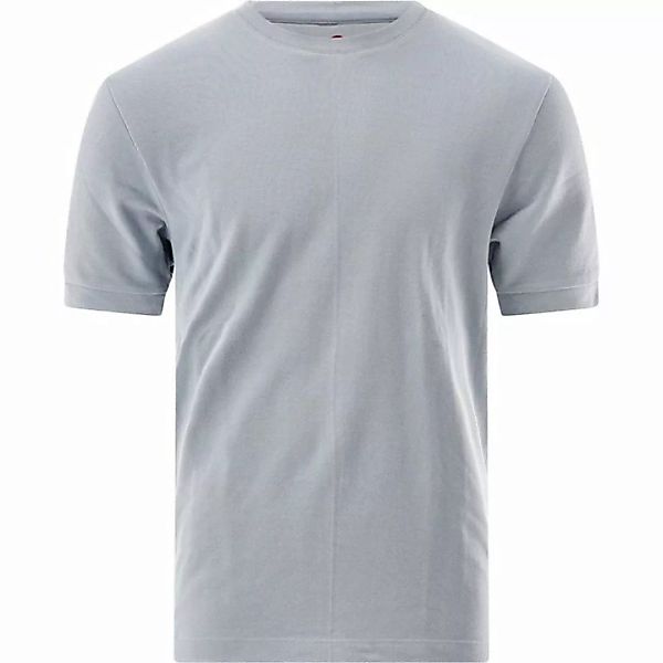 CG Club of Gents T-Shirt CG Boi günstig online kaufen