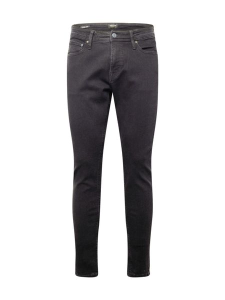 Jack & Jones Regular-fit-Jeans PETE (1-tlg) günstig online kaufen