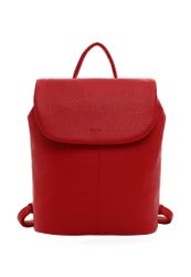 EMILY & NOAH Cityrucksack E&N Tours günstig online kaufen