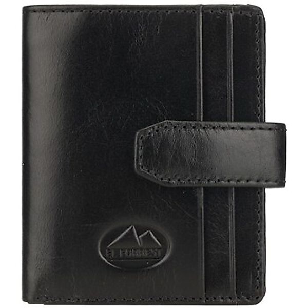 El Forrest  Geldbeutel greg60830 günstig online kaufen