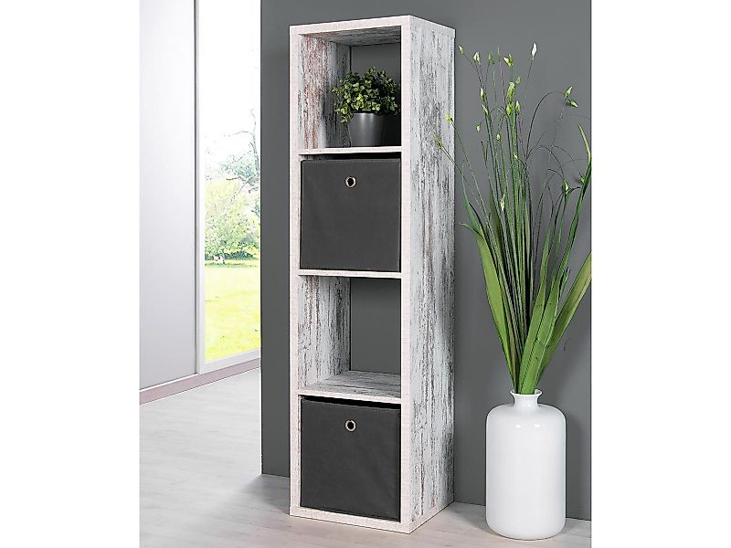 freiraum Raumteilerregal Mareen, 38 x 141 günstig online kaufen