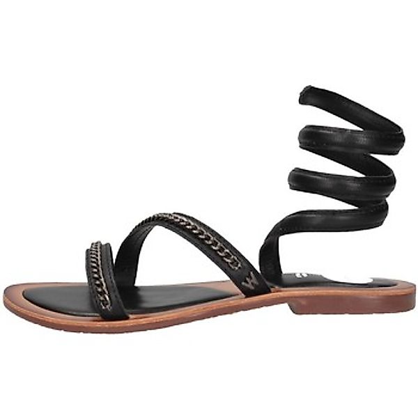 Woz  Sandalen 2522 günstig online kaufen