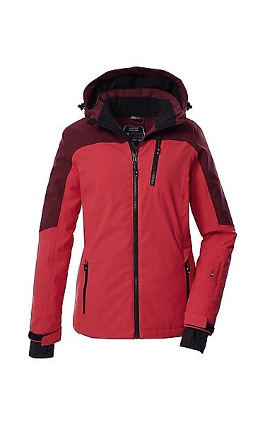 Killtec Skijacke KSW435 Skijacke Frauen * günstig online kaufen