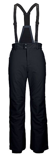 Killtec Skihose KSW 308 MN SKI PNTS mit Schneefang, Kantenschutz und abnehm günstig online kaufen