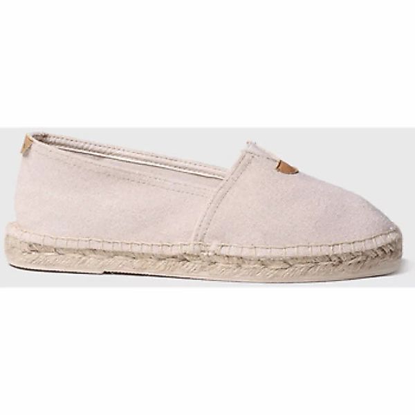 Toni Pons  Espadrilles BLANES-ER günstig online kaufen