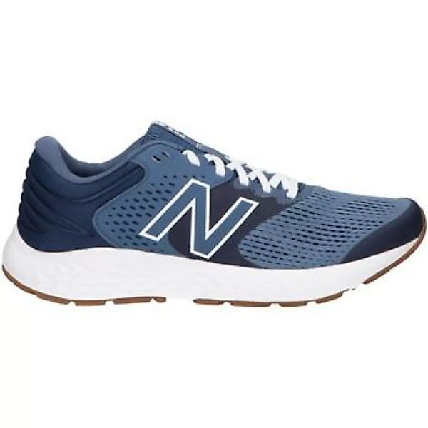 New Balance  Sneaker M520RN7 günstig online kaufen