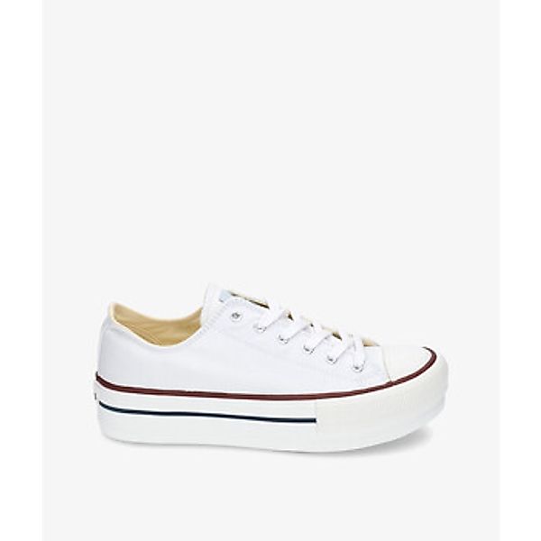 Victoria  Sneaker 61100 günstig online kaufen