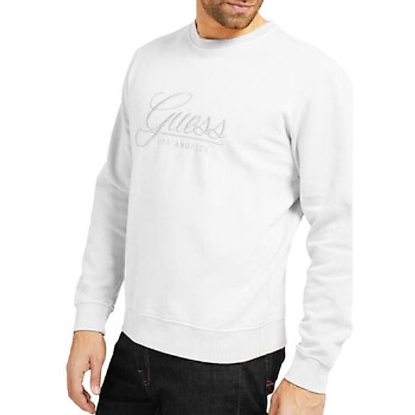 Guess  Sweatshirt G-M2GQ20KB3R0 günstig online kaufen