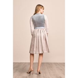 Krüger Madl Dirndl Krüger MADL Dirndl günstig online kaufen