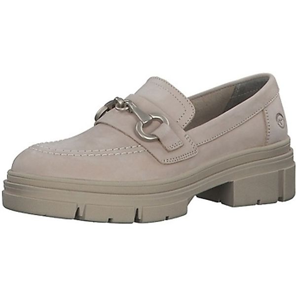 Tamaris  Damenschuhe Slipper touch it 1-1-24715-20/117 günstig online kaufen