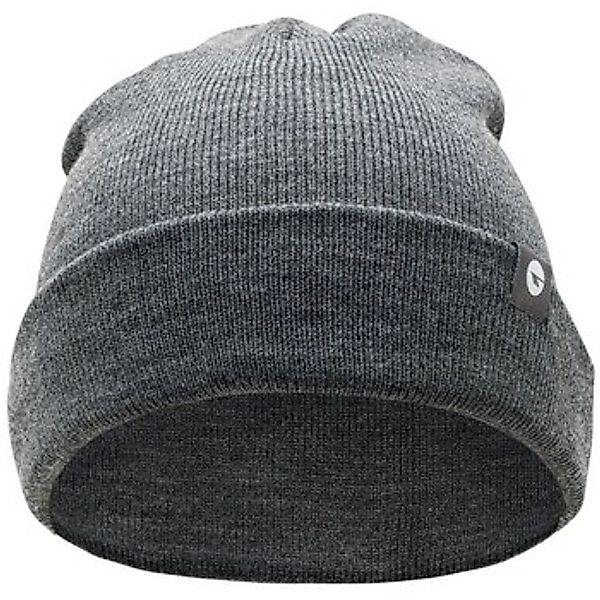 Hi-Tec  Mütze Mabo günstig online kaufen
