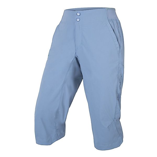 Endura Shorts (1-tlg) mit zwei Hüfttaschen günstig online kaufen