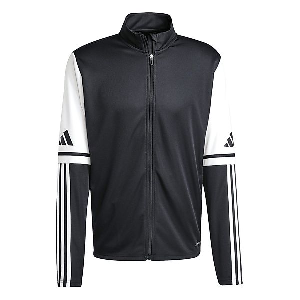 adidas Performance Trainingsjacke adidas Herren Trainingsjacke günstig online kaufen